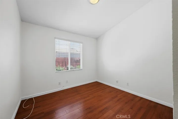 700 E Washington Street 146, Colton, California 92324