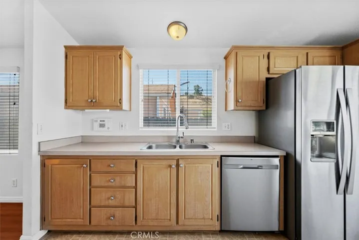 700 E Washington Street 146, Colton, California 92324