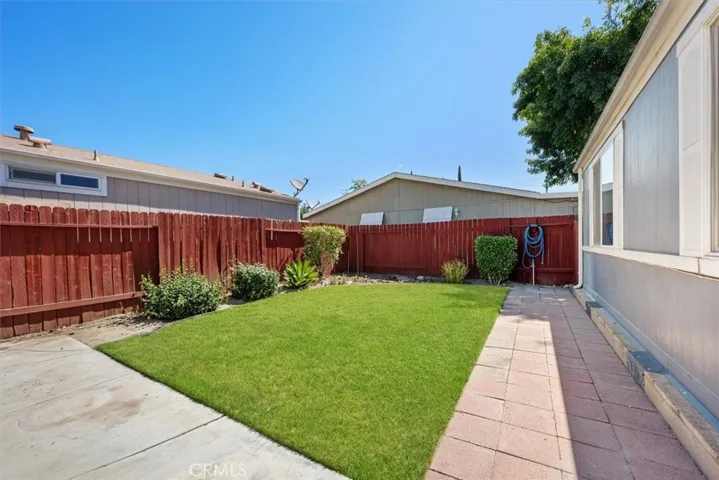 700 E Washington Street 146, Colton, California 92324