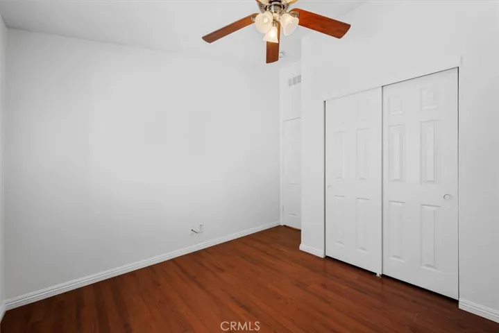 700 E Washington Street 146, Colton, California 92324