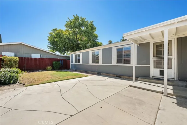 700 E Washington Street 146, Colton, California 92324