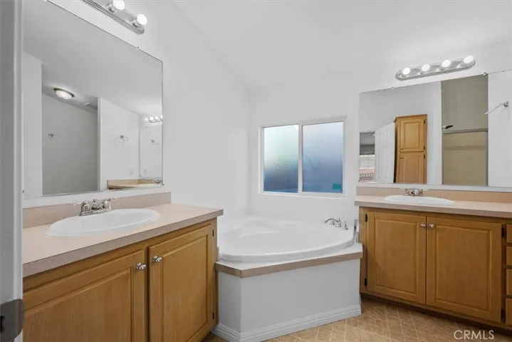700 E Washington Street 146, Colton, California 92324