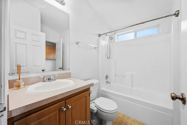 700 E Washington Street 146, Colton, California 92324