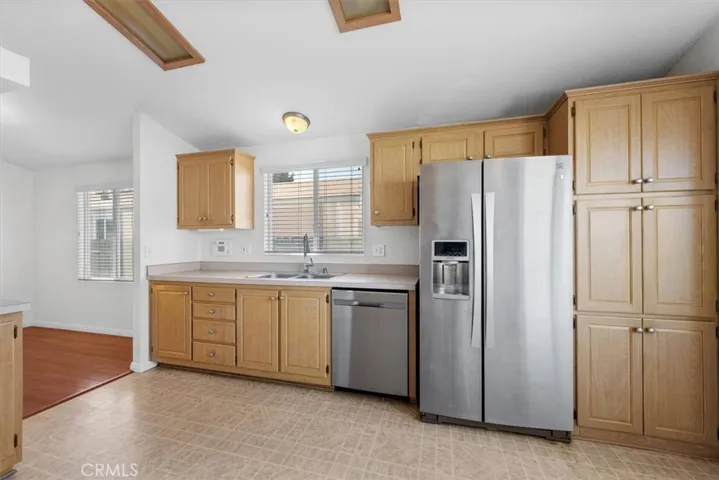 700 E Washington Street 146, Colton, California 92324