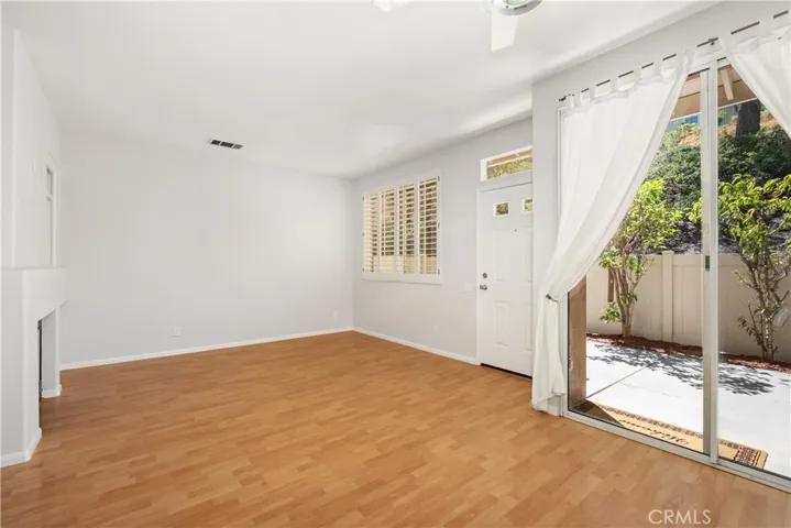 8552 E Winona Court, Anaheim Hills, California 92808