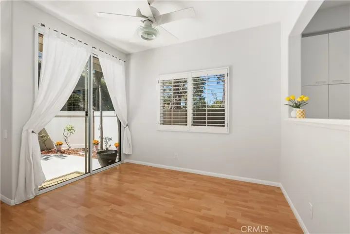 8552 E Winona Court, Anaheim Hills, California 92808