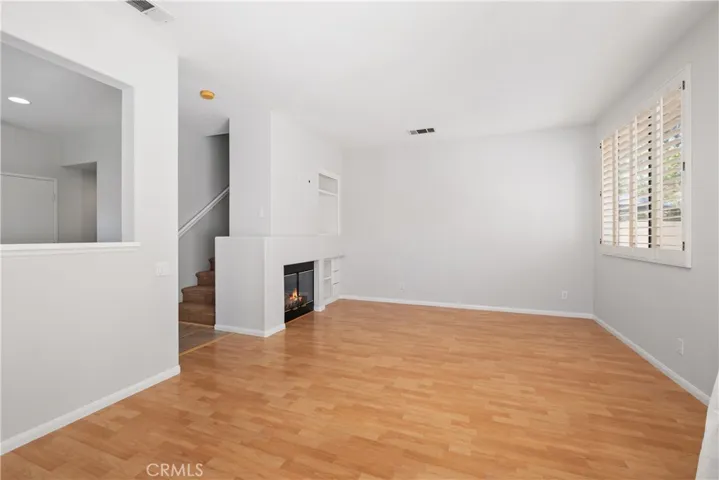 8552 E Winona Court, Anaheim Hills, California 92808