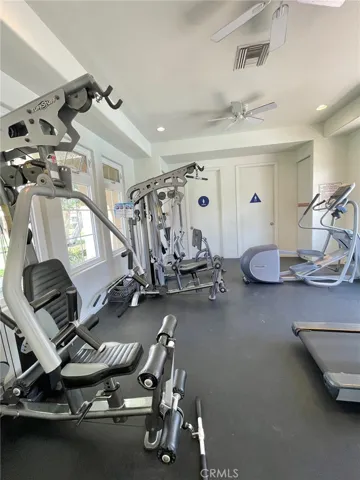 8552 E Winona Court, Anaheim Hills, California 92808