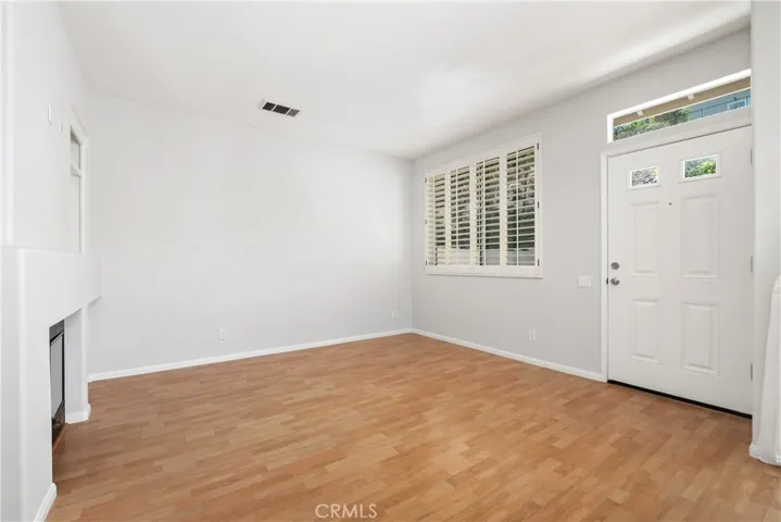 8552 E Winona Court, Anaheim Hills, California 92808