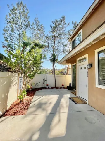 8552 E Winona Court, Anaheim Hills, California 92808