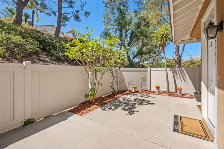 8552 E Winona Court, Anaheim Hills, California 92808