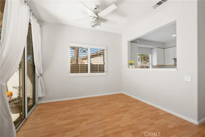 8552 E Winona Court, Anaheim Hills, California 92808