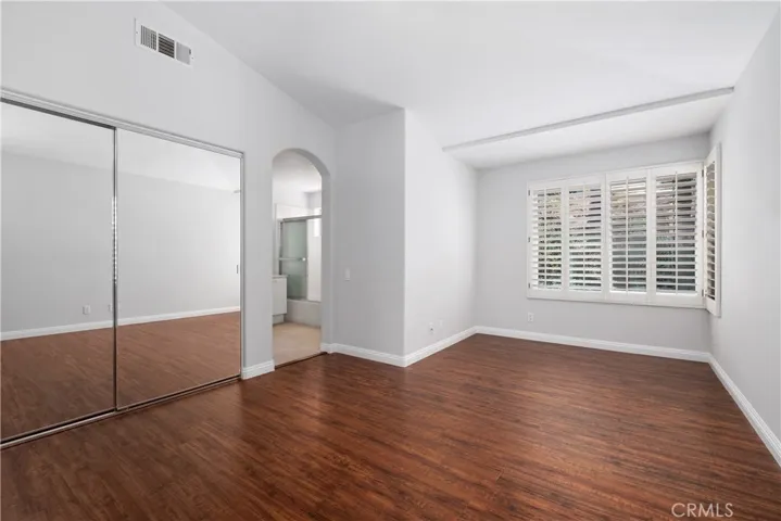 8552 E Winona Court, Anaheim Hills, California 92808
