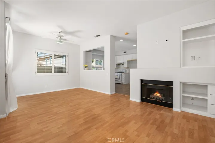 8552 E Winona Court, Anaheim Hills, California 92808