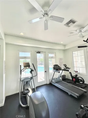 8552 E Winona Court, Anaheim Hills, California 92808
