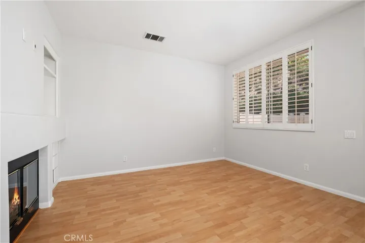 8552 E Winona Court, Anaheim Hills, California 92808