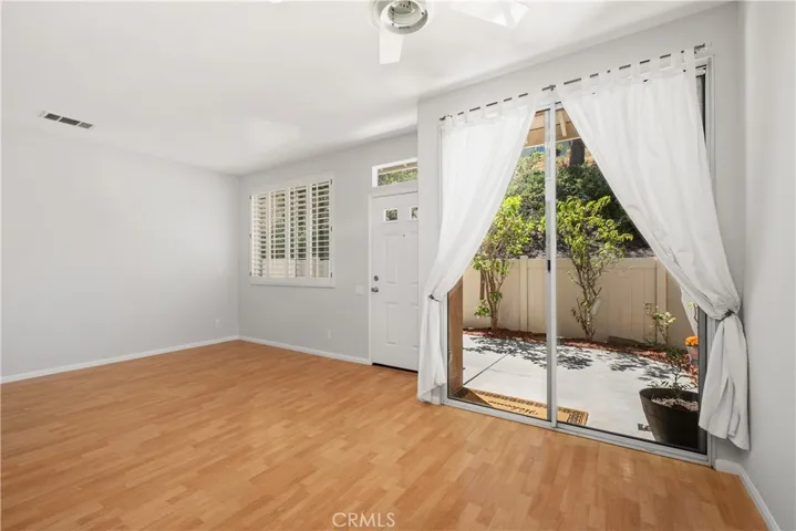 8552 E Winona Court, Anaheim Hills, California 92808