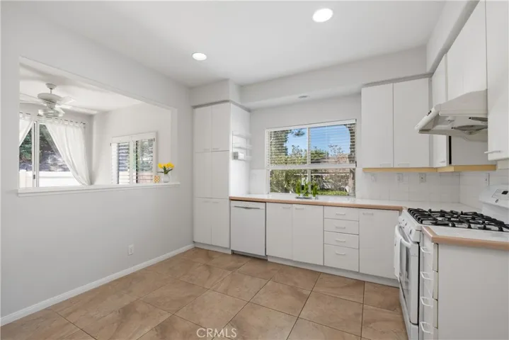 8552 E Winona Court, Anaheim Hills, California 92808