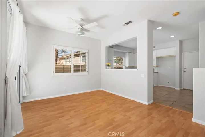 8552 E Winona Court, Anaheim Hills, California 92808