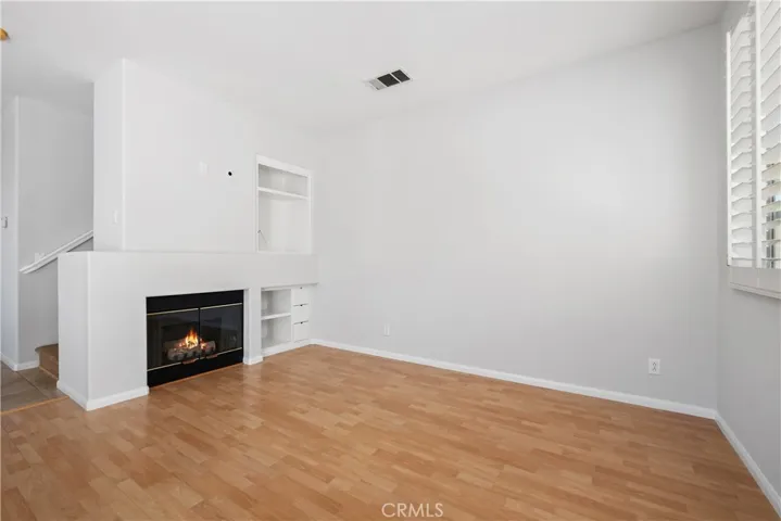 8552 E Winona Court, Anaheim Hills, California 92808
