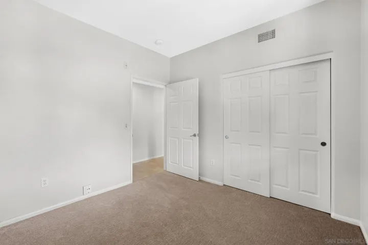 9211 Piantino Way, San Diego, California 92108