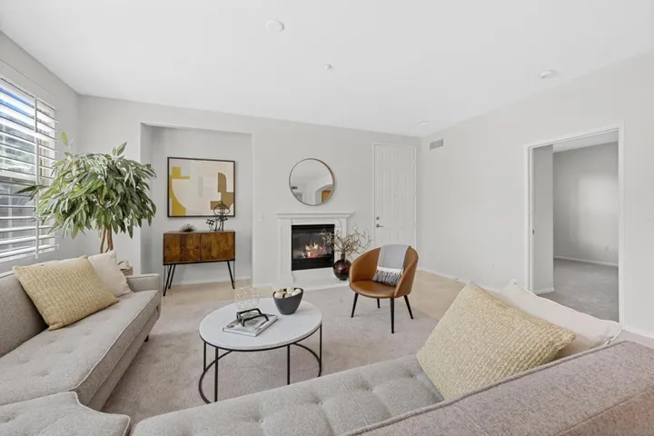 9211 Piantino Way, San Diego, California 92108