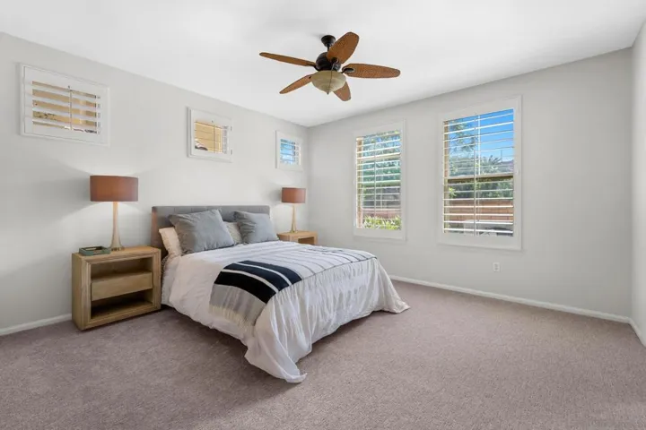 9211 Piantino Way, San Diego, California 92108