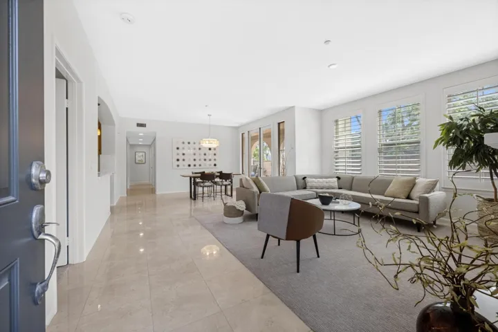 9211 Piantino Way, San Diego, California 92108