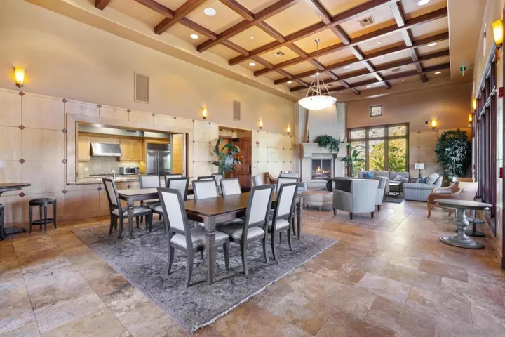 9211 Piantino Way, San Diego, California 92108