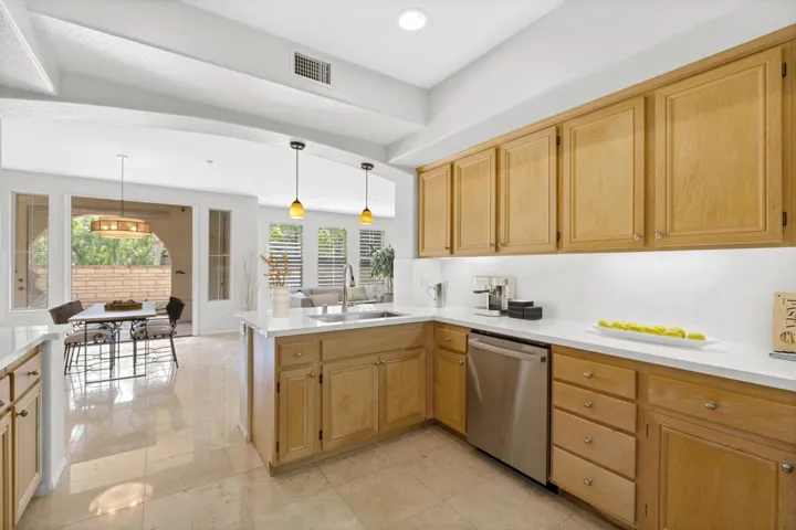 9211 Piantino Way, San Diego, California 92108