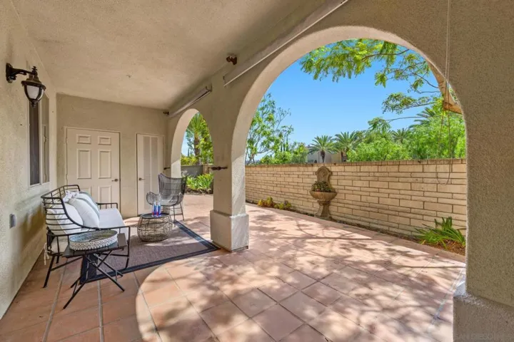 9211 Piantino Way, San Diego, California 92108