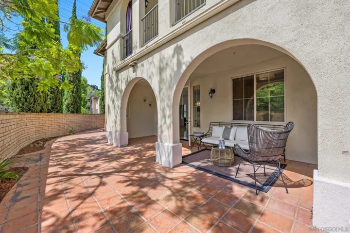 9211 Piantino Way, San Diego, California 92108