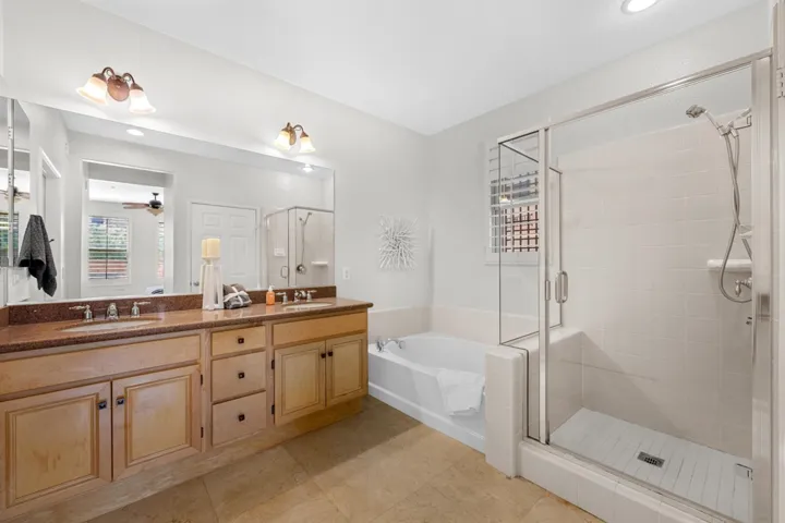 9211 Piantino Way, San Diego, California 92108