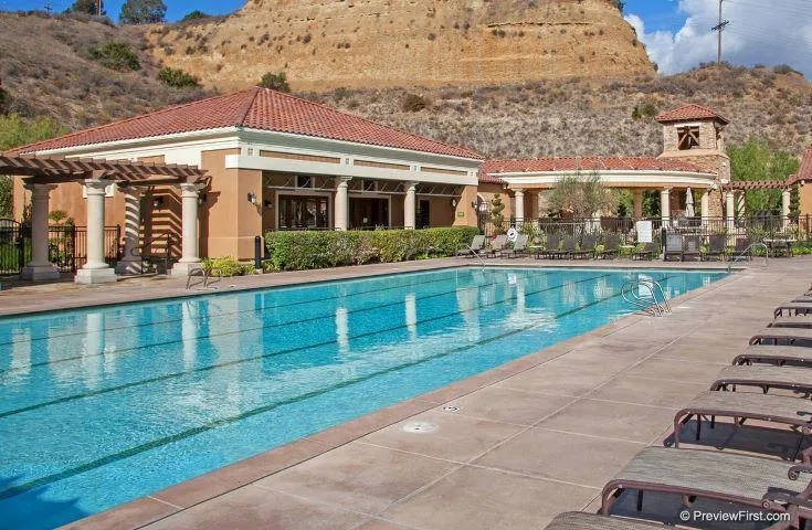 9211 Piantino Way, San Diego, California 92108