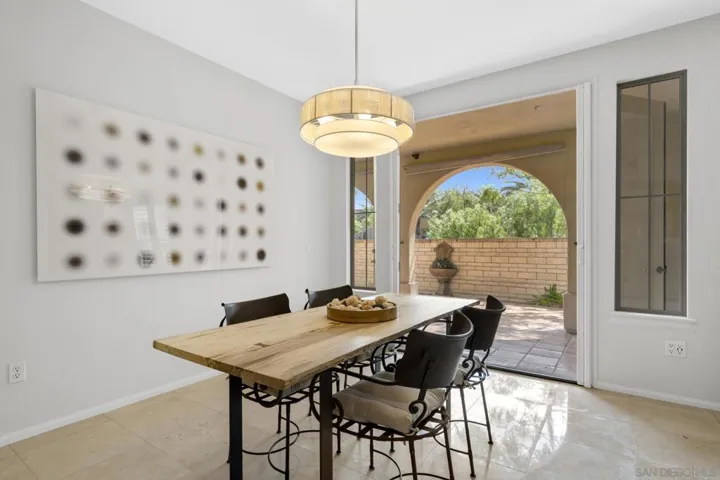 9211 Piantino Way, San Diego, California 92108