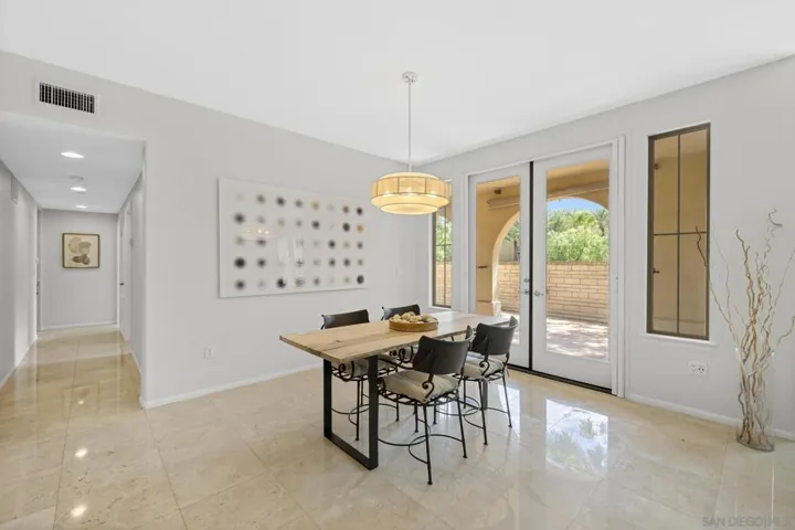 9211 Piantino Way, San Diego, California 92108