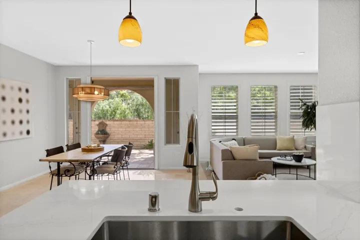 9211 Piantino Way, San Diego, California 92108