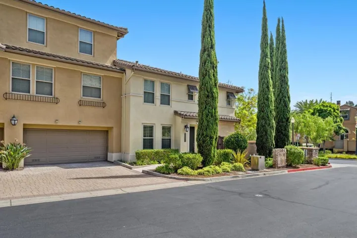 9211 Piantino Way, San Diego, California 92108