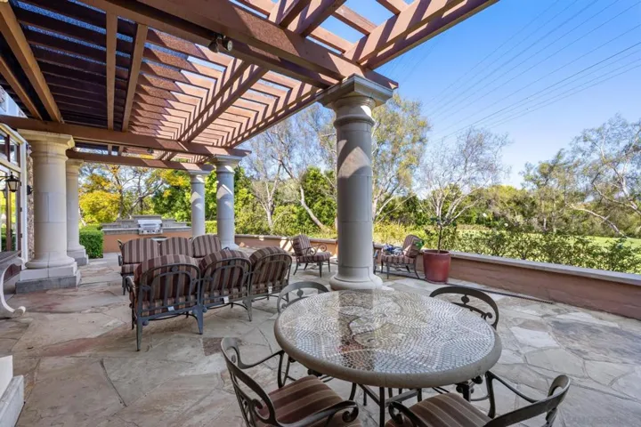 9211 Piantino Way, San Diego, California 92108