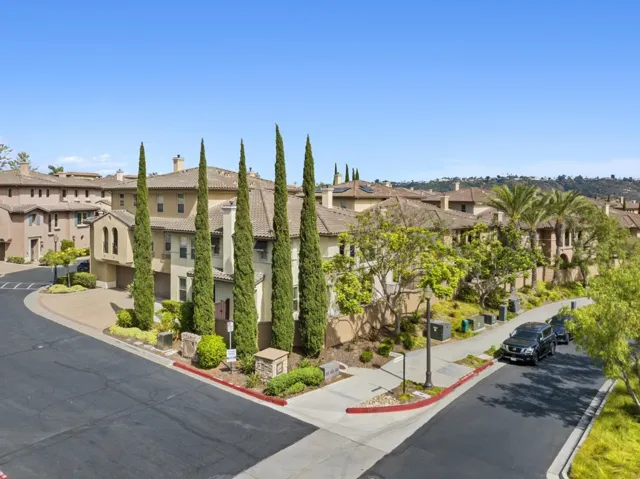 9211 Piantino Way, San Diego, California 92108