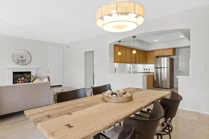 9211 Piantino Way, San Diego, California 92108