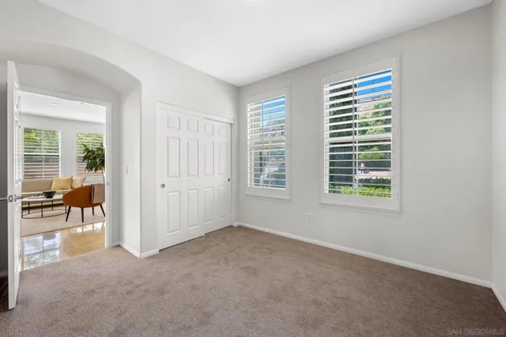 9211 Piantino Way, San Diego, California 92108