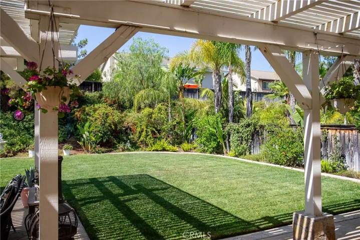 922 Feather Peak Drive, Corona, California 92882