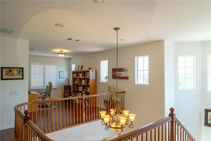 922 Feather Peak Drive, Corona, California 92882