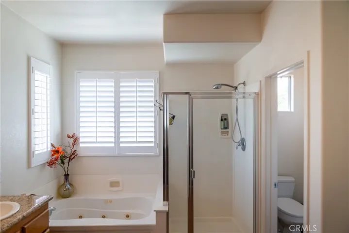 922 Feather Peak Drive, Corona, California 92882