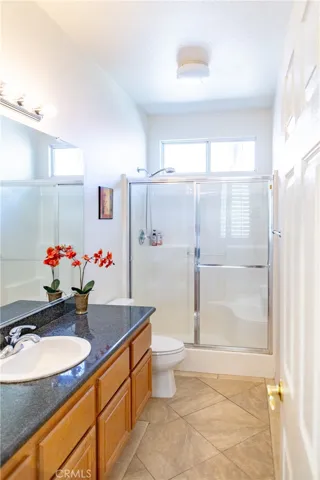 922 Feather Peak Drive, Corona, California 92882