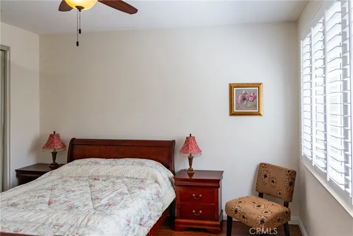 922 Feather Peak Drive, Corona, California 92882