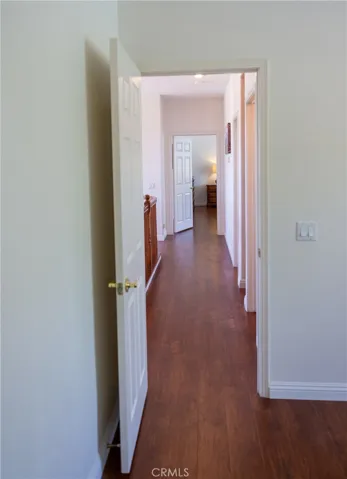 922 Feather Peak Drive, Corona, California 92882