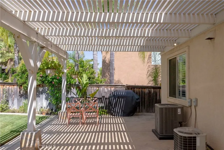 922 Feather Peak Drive, Corona, California 92882