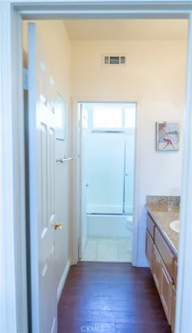 922 Feather Peak Drive, Corona, California 92882